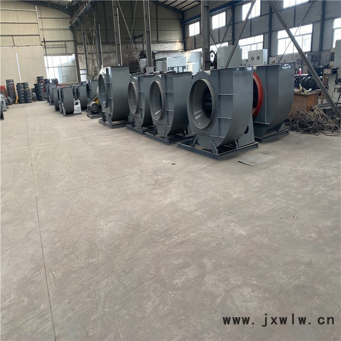 恒順環(huán)保  風機  **  風機價格 風機廠家
