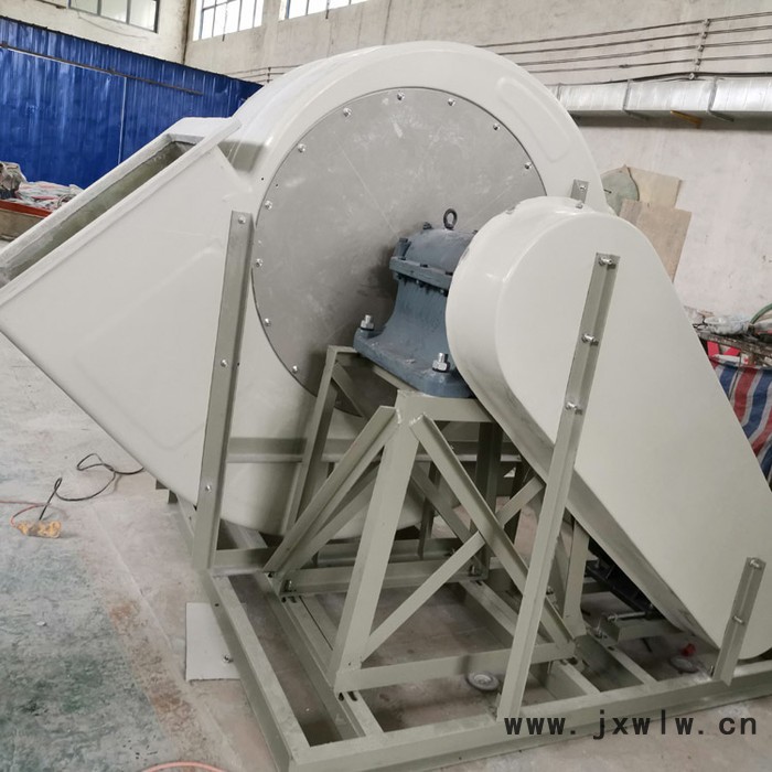 紹華  供應(yīng) 離心式風(fēng)機 除塵器風(fēng)機  風(fēng)機通風(fēng)設(shè)備