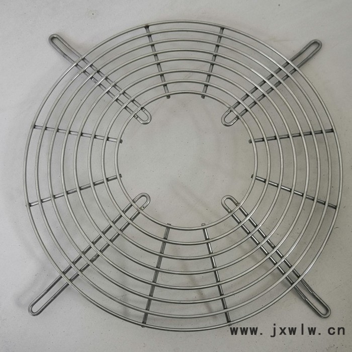 廠(chǎng)家定制風(fēng)機(jī)防護(hù)罩 鶴壁電機(jī)風(fēng)扇防護(hù)鐵網(wǎng) 排風(fēng)散熱通風(fēng)口保護(hù)鐵絲網(wǎng)罩 異形網(wǎng)罩定制