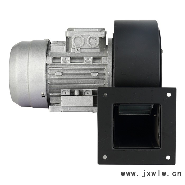 風(fēng)派DF風(fēng)機(jī)220v耐高溫引風(fēng)機(jī)鼓風(fēng)機(jī)工業(yè)風(fēng)機(jī)小型離心風(fēng)機(jī)多翼式強(qiáng)力