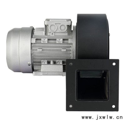 風(fēng)派DF風(fēng)機(jī)220v耐高溫引風(fēng)機(jī)鼓風(fēng)機(jī)工業(yè)風(fēng)機(jī)小型離心風(fēng)機(jī)多翼式強(qiáng)力