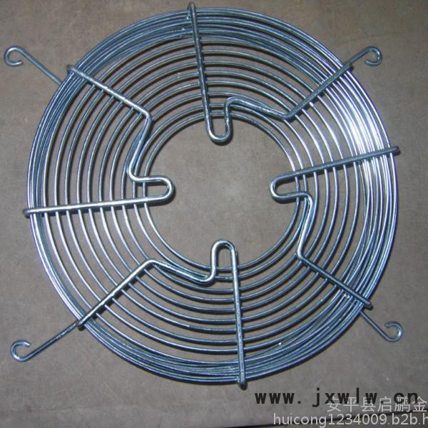 異形風(fēng)機(jī)罩 舟山風(fēng)機(jī)網(wǎng)罩加工定制 散熱排風(fēng)防護(hù)網(wǎng)罩 興博風(fēng)機(jī)罩廠(chǎng)家