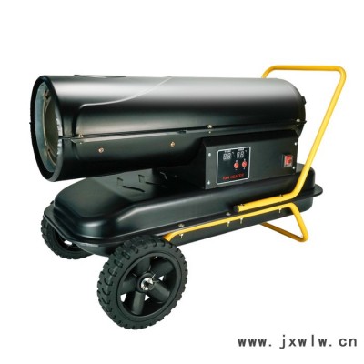 大躍風(fēng)機(jī)直銷 工業(yè)暖風(fēng)機(jī)大棚種植畜牧養(yǎng)殖暖風(fēng)機(jī)冬季保溫取暖烘干熱風(fēng)機(jī)