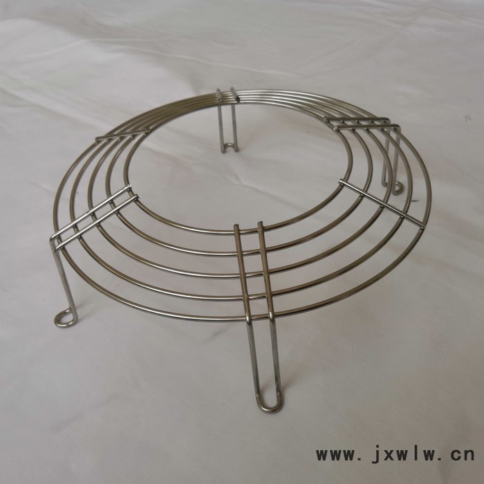 風(fēng)機(jī)罩廠(chǎng)家 風(fēng)機(jī)網(wǎng)罩價(jià)格 十堰風(fēng)機(jī)罩 河北興博風(fēng)機(jī)罩生產(chǎn)廠(chǎng)家