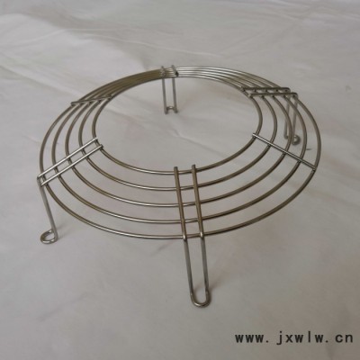 風(fēng)機(jī)罩廠(chǎng)家 風(fēng)機(jī)網(wǎng)罩價(jià)格 十堰風(fēng)機(jī)罩 河北興博風(fēng)機(jī)罩生產(chǎn)廠(chǎng)家