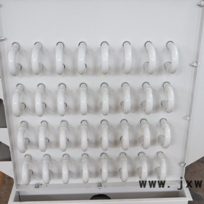 冰源DL-2.1/10 冷風(fēng)機(jī) ，吊頂冷風(fēng)機(jī)，冷庫冷風(fēng)機(jī)，氟用冷風(fēng)機(jī)
