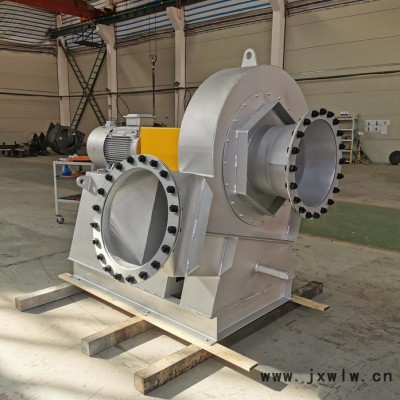 高迪機(jī)械  高溫引風(fēng)機(jī)，鍋爐引風(fēng)機(jī)，引風(fēng)機(jī)，