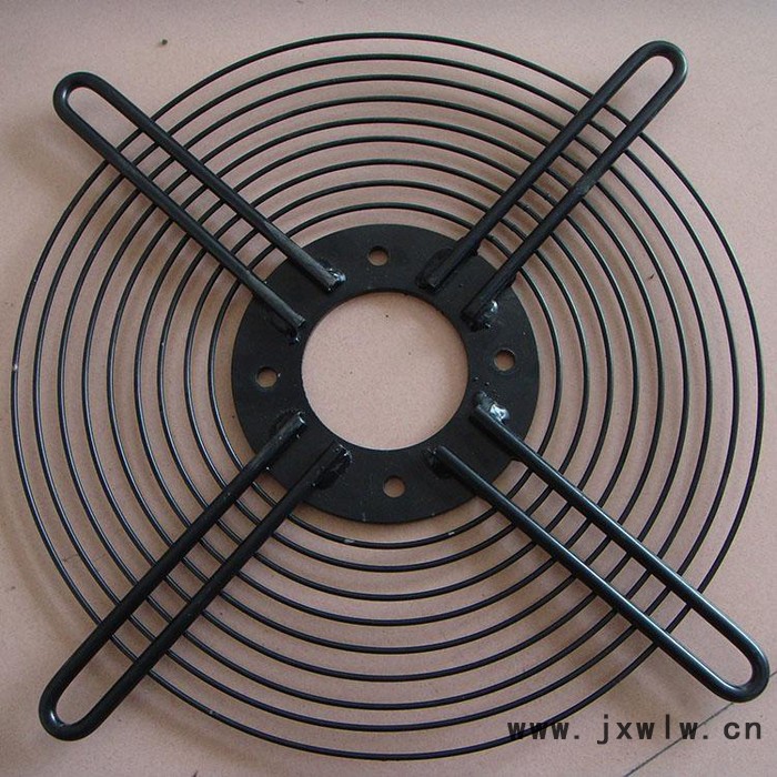 風(fēng)機(jī)罩生產(chǎn)廠(chǎng)家  油煙風(fēng)機(jī)罩  風(fēng)機(jī)防雨罩 異型風(fēng)機(jī)罩