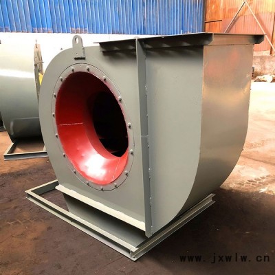 盈耀 鍋爐變頻風(fēng)機(jī)  高壓風(fēng)機(jī) 防爆風(fēng)機(jī) 實(shí)體廠家 誠信經(jīng)營