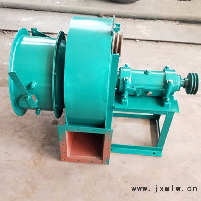 引風(fēng)機(jī)  小型鍋爐引風(fēng)機(jī)   耐高溫引風(fēng)機(jī)