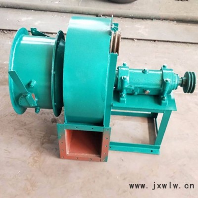 引風(fēng)機(jī)  小型鍋爐引風(fēng)機(jī)   耐高溫引風(fēng)機(jī)