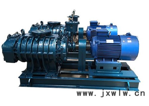 利鑫源   羅茨鼓風(fēng)機(jī) 氧化風(fēng)機(jī) 氧化風(fēng)機(jī)批發(fā)