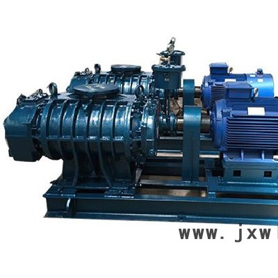 利鑫源   羅茨鼓風(fēng)機(jī) 氧化風(fēng)機(jī) 氧化風(fēng)機(jī)批發(fā)