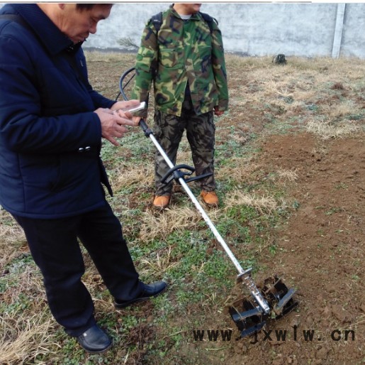 汽油發(fā)動機割草機 四沖程割灌機背負式汽油割灌機廠家