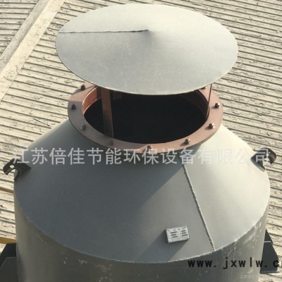 《倍佳》專業(yè)風機消聲器生產(chǎn)，新型風機消音器特價銷售