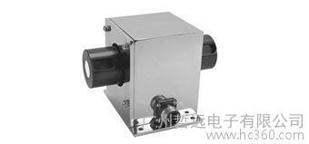 專業(yè)生產發(fā)動機DTNJ-1000B動態(tài)扭矩傳感器，.電動機用