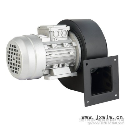 風(fēng)派DF-2.5 風(fēng)機(jī)DF  2200W 多翼式離心風(fēng)機(jī)低噪音鼓風(fēng)機(jī)引風(fēng)機(jī)工業(yè)風(fēng)機(jī)排煙風(fēng)機(jī)220V/380V