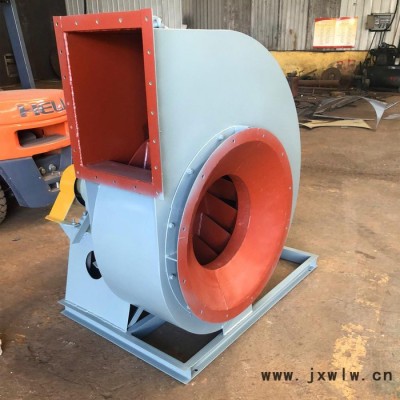 除塵風(fēng)機(jī)選型-除塵器風(fēng)機(jī)-除塵引風(fēng)機(jī)-防腐風(fēng)機(jī)-高壓風(fēng)機(jī)生產(chǎn)廠家，淄博周村除塵風(fēng)機(jī)生產(chǎn)基地，可來圖訂制，歡迎咨詢價格！