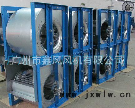 空調(diào)風(fēng)機(jī)，送風(fēng)機(jī),排風(fēng),
