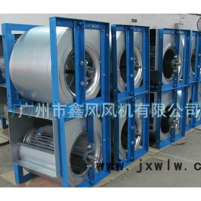 空調(diào)風(fēng)機(jī)，送風(fēng)機(jī),排風(fēng),