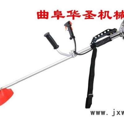 品牌發(fā)動(dòng)機(jī)割草機(jī) 小型輕便園林割灌機(jī) 特價(jià)批發(fā)背式打草機(jī)