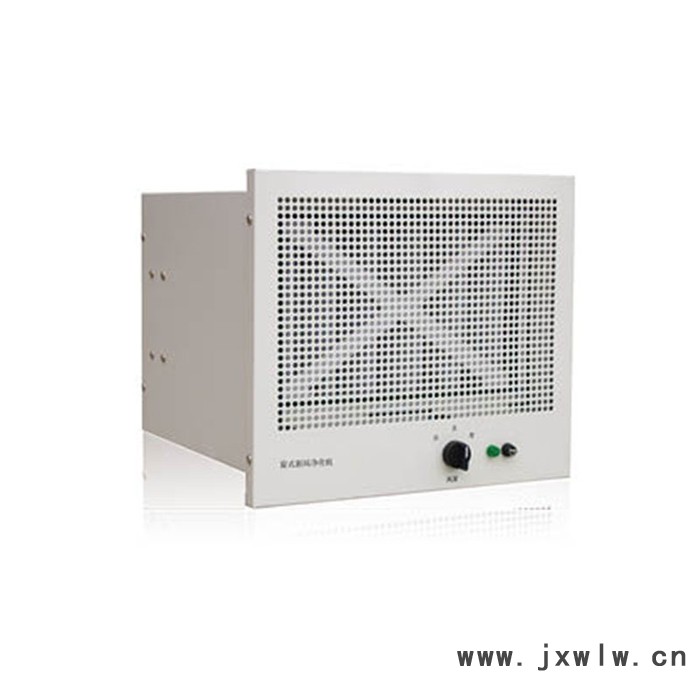 窗式排風(fēng)凈化機(jī) 窗式排風(fēng)凈化機(jī)壁掛式管道式排風(fēng)機(jī)排風(fēng)機(jī)YC-700 新風(fēng)機(jī)