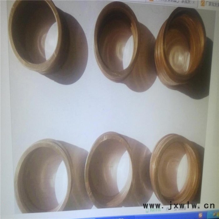 紫銅墊圈，密封圈墊片，汽車發(fā)動(dòng)機(jī)專用墊圈 密封墊片