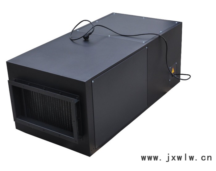 新風(fēng)偉業(yè)PFJ -1500 排風(fēng)凈化機