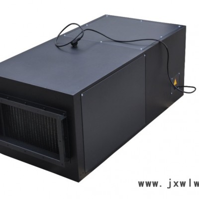新風(fēng)偉業(yè)PFJ -1500 排風(fēng)凈化機