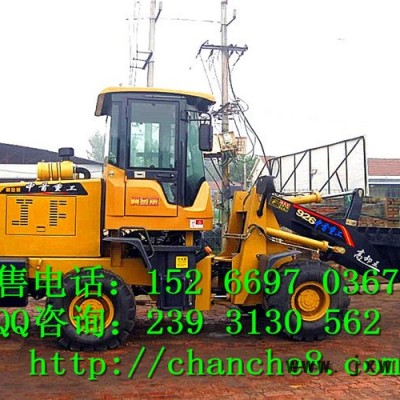 小裝載機(jī)駕駛室排風(fēng)、小裝載機(jī)、小鏟車銷售15266970367
