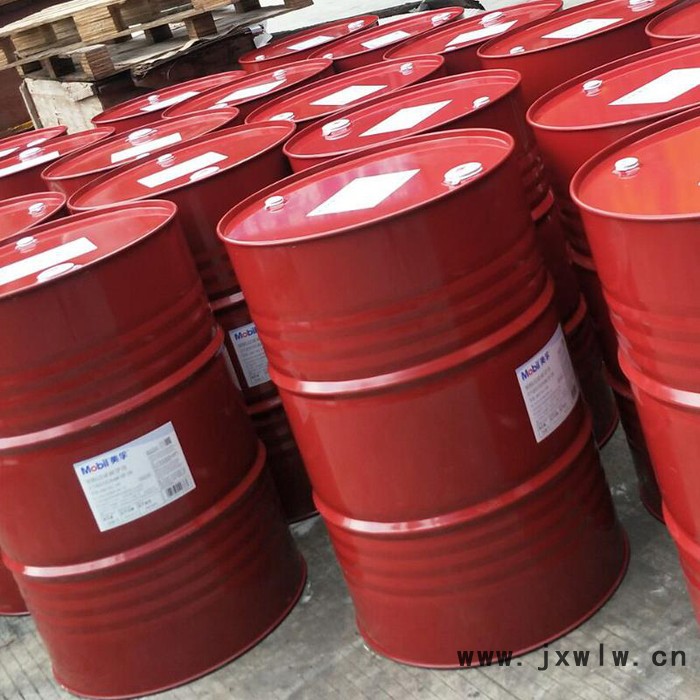 美孚DTE22 抗磨液壓油 船舶柴油發(fā)動(dòng)機(jī)油批發(fā)零售