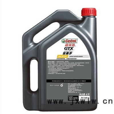 嘉實(shí)多金嘉護(hù)   汽車發(fā)動機(jī)油   SN級別  10w/40  汽機(jī)油批發(fā)