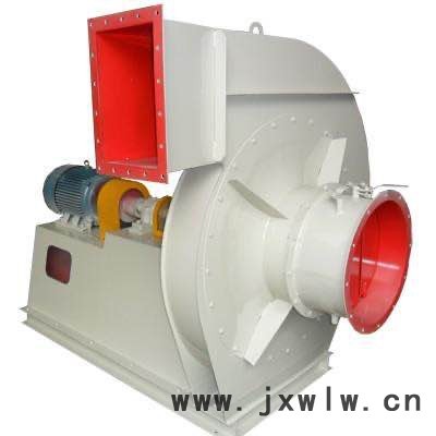 東業(yè)9-19 9-26 高壓風(fēng)機(jī) 離心風(fēng)機(jī) 鍋爐風(fēng)機(jī) 稀釋風(fēng)機(jī)  可定制