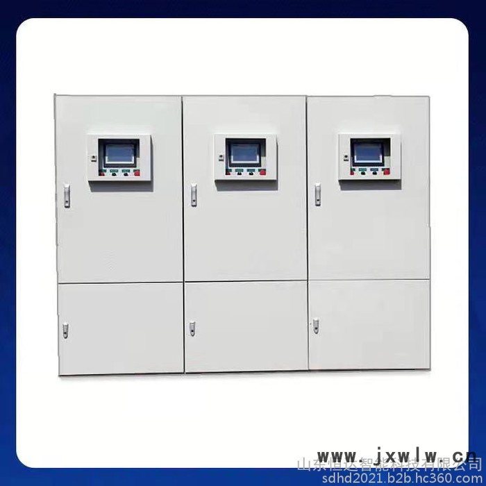 恒達(dá)  風(fēng)機(jī)監(jiān)控控制系統(tǒng) 風(fēng)機(jī)遠(yuǎn)程監(jiān)控
