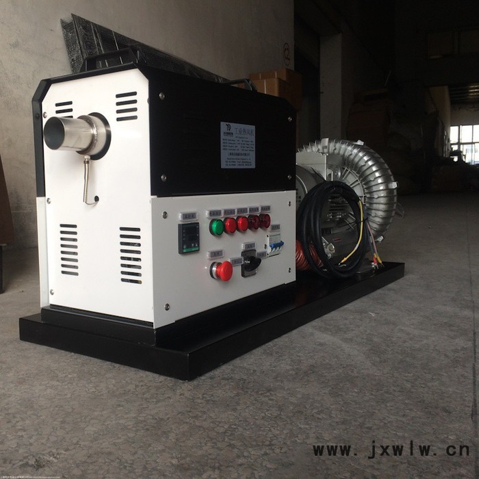 上海熱友熱風(fēng)機(jī)     熱風(fēng)機(jī)