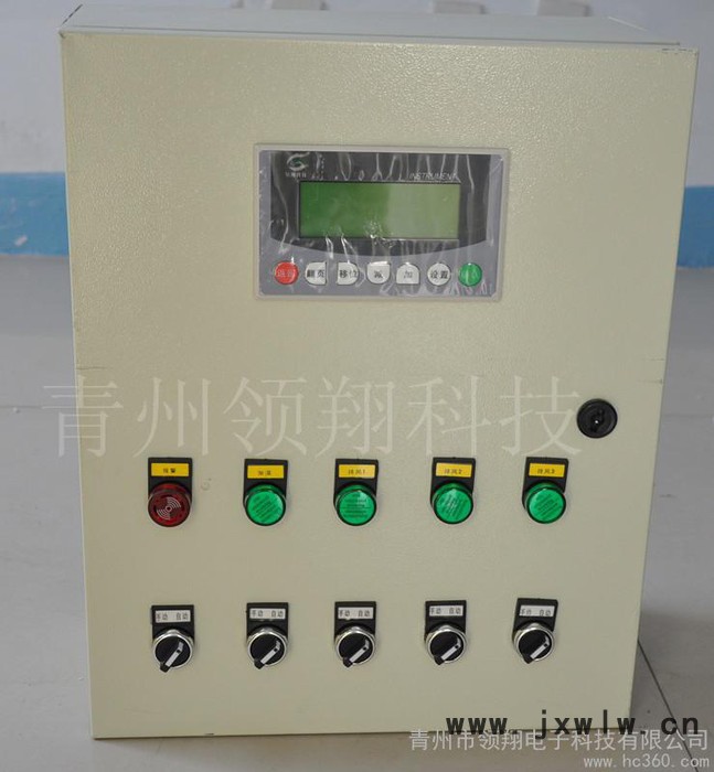 供應養(yǎng)殖環(huán)境控制器-降溫排風報警環(huán)境控制器