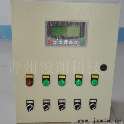 供應養(yǎng)殖環(huán)境控制器-降溫排風報警環(huán)境控制器