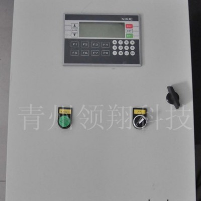 供應雞舍排風降溫環(huán)境控制器-環(huán)境控制器