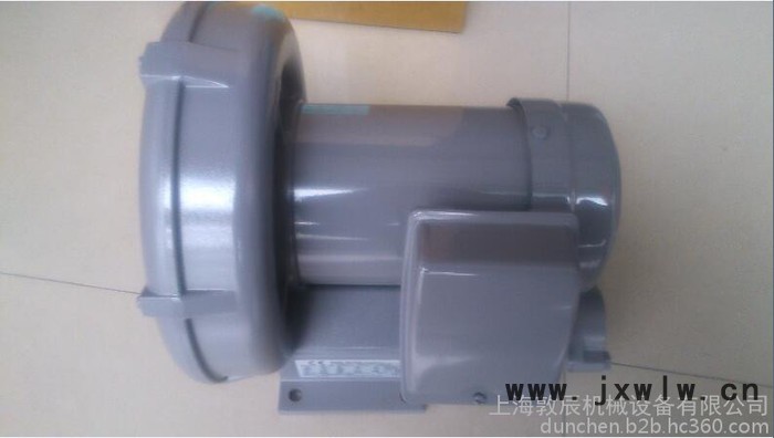 供應(yīng)富士VFC308AN鼓風(fēng)機(jī)價(jià)格，F(xiàn)UJI船用風(fēng)機(jī)，船用排風(fēng)風(fēng)機(jī)，船用風(fēng)機(jī)價(jià)格，船用風(fēng)機(jī)資料