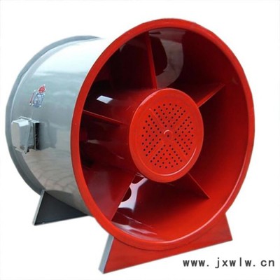 承德_消防排煙風(fēng)機(jī)_ 軸流排煙風(fēng)機(jī)_斜流風(fēng)機(jī)_耐高溫排煙風(fēng)機(jī)_排煙風(fēng)機(jī)生產(chǎn)基地