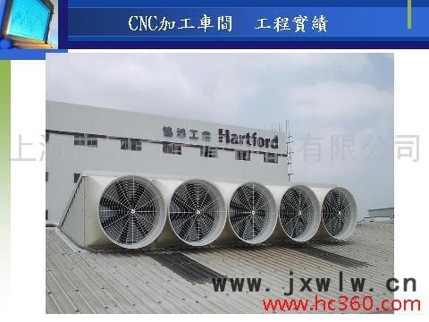 A旋鼎供應(yīng)1460型 上海負(fù)壓風(fēng)機(jī)，江蘇化工風(fēng)機(jī)，喇叭口風(fēng)機(jī)