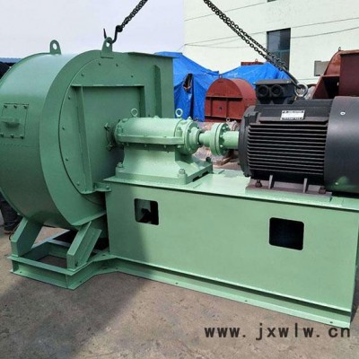 盈耀供應(yīng) 鍋爐風(fēng)機(jī) 防爆風(fēng)機(jī) 耐高溫風(fēng)機(jī) 防腐風(fēng)機(jī) 實(shí)體廠家 物美價(jià)廉