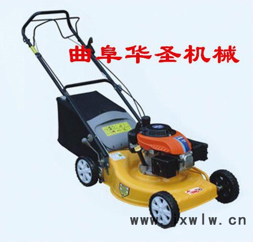 值得信賴草坪機(jī) 國產(chǎn)發(fā)動(dòng)機(jī)草坪機(jī) 性能穩(wěn)定環(huán)衛(wèi)草坪機(jī)