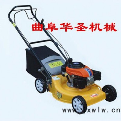 值得信賴草坪機(jī) 國產(chǎn)發(fā)動(dòng)機(jī)草坪機(jī) 性能穩(wěn)定環(huán)衛(wèi)草坪機(jī)