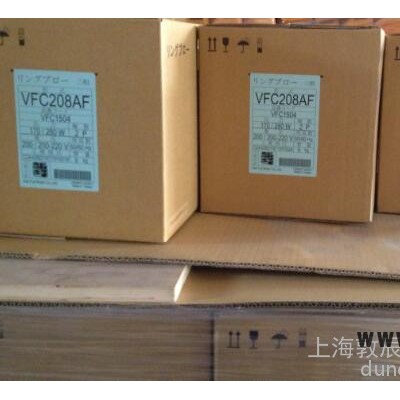 供應(yīng)VFC208A富士鼓風(fēng)機(jī)，F(xiàn)UJI鼓風(fēng)機(jī)，日本高壓風(fēng)機(jī)，日本排風(fēng)機(jī)