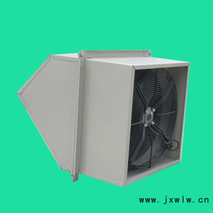 供應(yīng) 瑞臻 邊墻風(fēng)機(jī)  ** 邊墻風(fēng)機(jī)