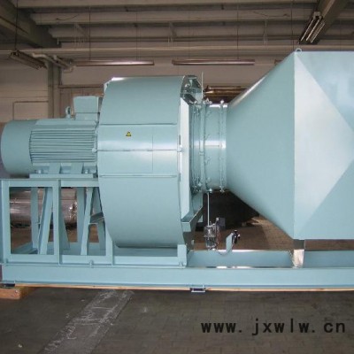 高迪機(jī)械供應(yīng)  鍋爐鼓風(fēng)機(jī)  鍋爐助燃專(zhuān)用鼓風(fēng)機(jī) 高效風(fēng)機(jī) 離心風(fēng)機(jī)