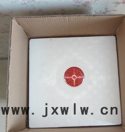 氣模風機，氣模，鼓風機，中壓風機，蹦床，充氣城堡，拱門，充氣