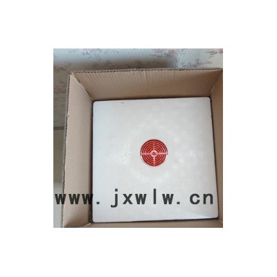 氣模風機，氣模，鼓風機，中壓風機，蹦床，充氣城堡，拱門，充氣