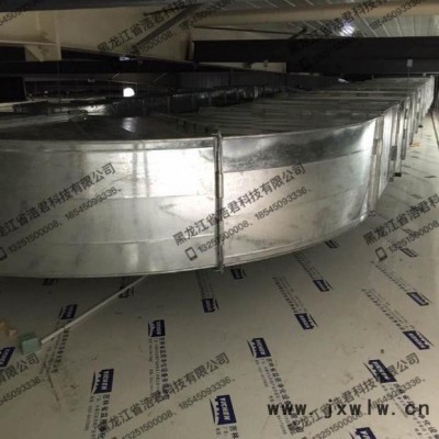 消防通排風(fēng)工程 防火閥 排煙風(fēng)機(jī) 白鐵皮管道制作通排風(fēng)設(shè)備 異形管件 佳木斯通風(fēng)管道，佳木斯風(fēng)閥風(fēng)機(jī)**